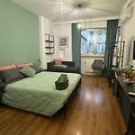 Riversidemellini44