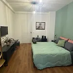 Riversidemellini44