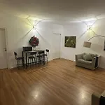 Riversidemellini44