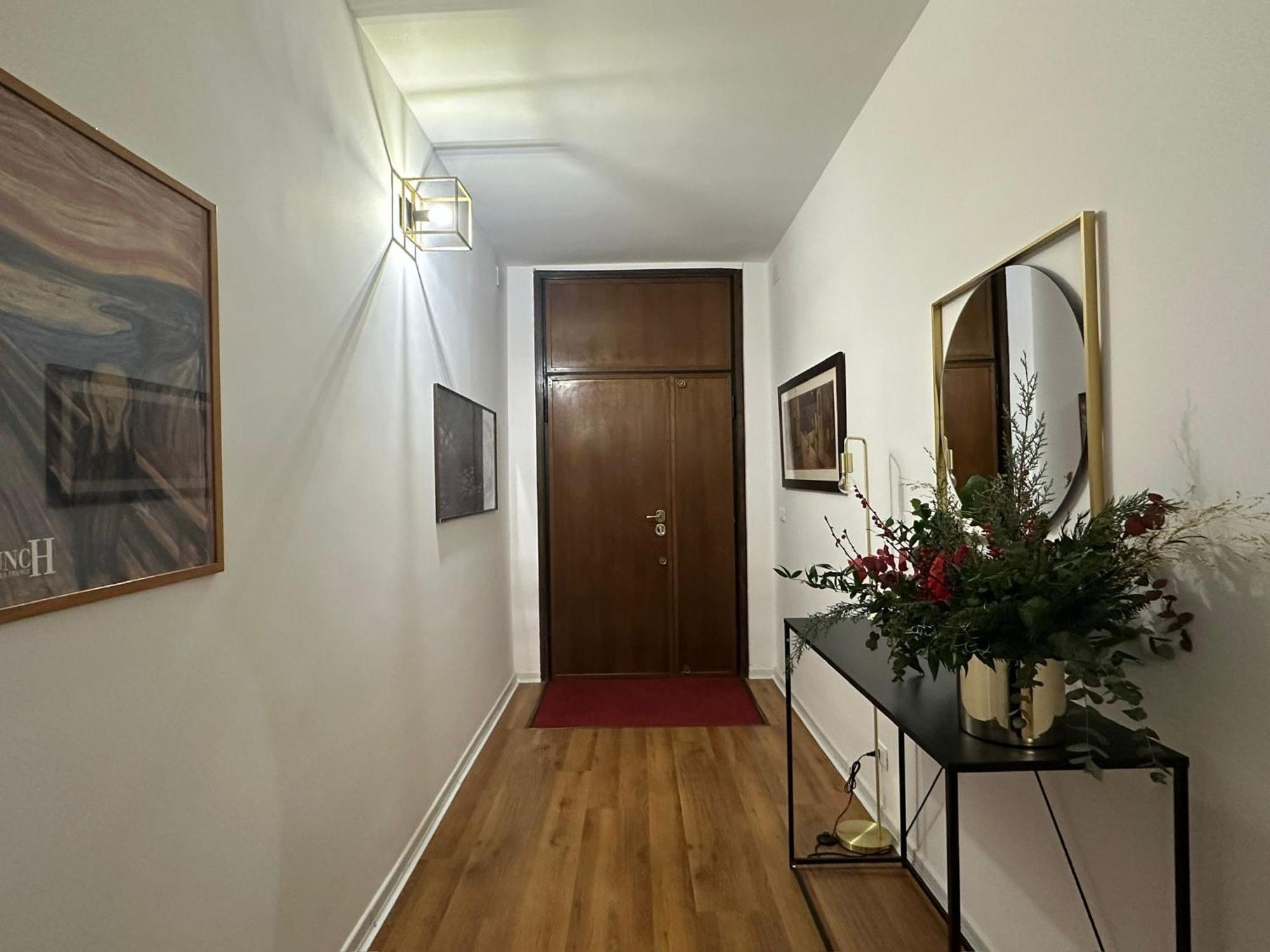 Riversidemellini44 Gasthof