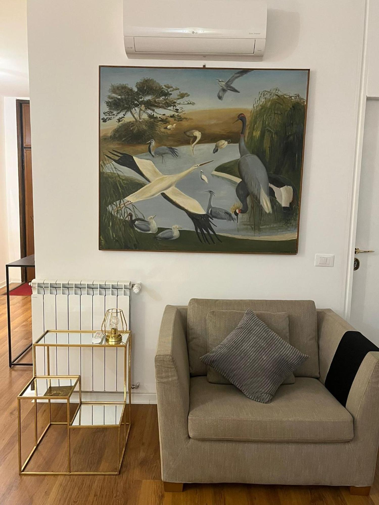 Riversidemellini44 Gasthof